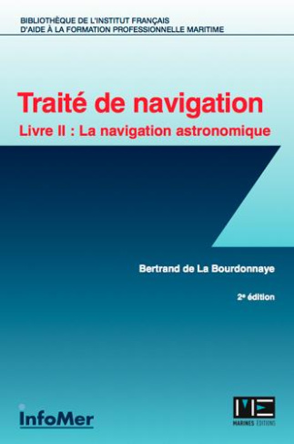dessimoulie-laurence-traite-de-navigation_0