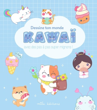 dessine-ton-monde-kawai-avec-des-pas-a-pas-super-mignon_0