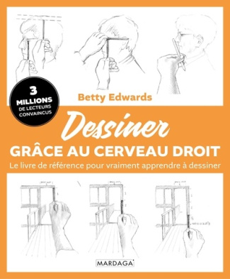 dessiner-grace-au-cerveau-droit-le-livre-de-reference-pour-vraiment-apprendre-a-dessiner_0