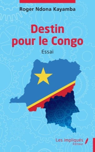 destin-pour-le-congo_0