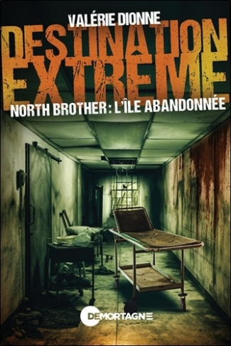 destination-extreme-north-brother-l-ile-abandonnee_0