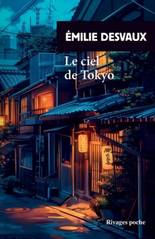 desvaux-emilie-le-ciel-de-tokyo_0
