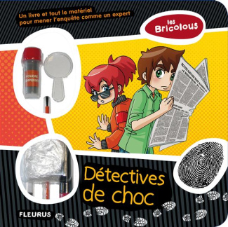 detectives-de-choc_0