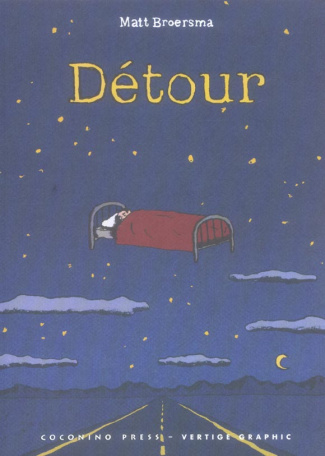 detour_0