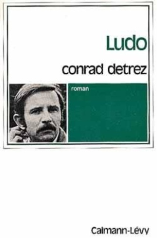 detrez-conrad-ludo_0