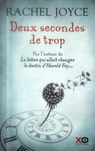 deux-secondes-de-trop_0