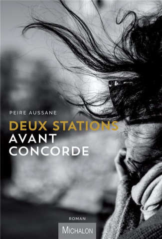 deux-stations-avant-concorde_0