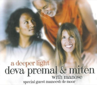 deva-premal-miten-a-deeper-light_0