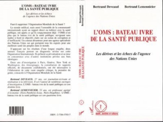 deveaud-bertrand-3b-lemennicier-bertrand-l-oms-bateau-ivre-de-la-sante-publique_0