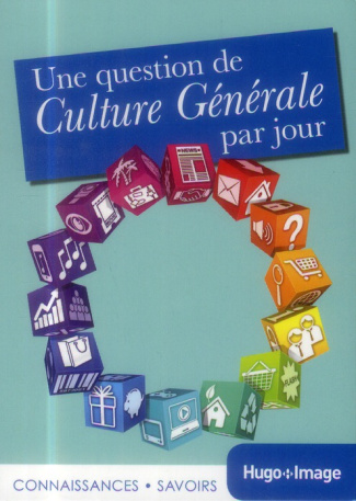 deveaux-hubert-3b-deveaux-marie-une-question-de-culture-generale-par-jour_0