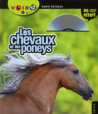 deveaux-marie-les-chevaux-et-les-poneys-avec-1-dvd_0