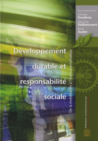developpement-durable-et-responsabilite-sociale-de-la-mobilisation-a-l-institutionnalisation_0