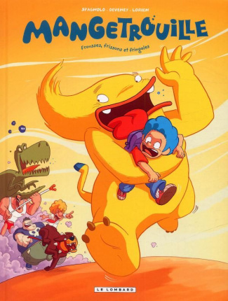deveney-jean-christophe-mangetrouille-tome-1-frousses-frissons-et-fringales_0