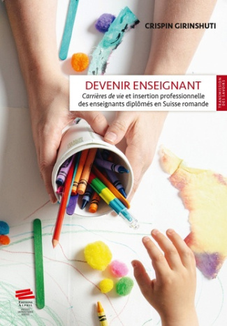 devenir-enseignant-carrieres-de-vie-et-insertion-professionnelle-des-enseignants-diplomes-en-suisse_0