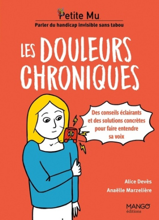 deves-alice-marzeliere-anaelle-les-douleurs-chroniques-des-conseils-eclairants-pour-comprendre-et-guider_0