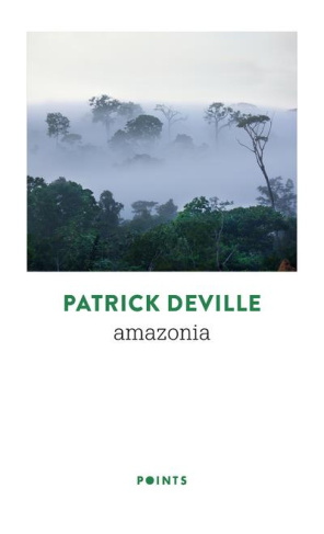 deville-patrick-amazonia_0