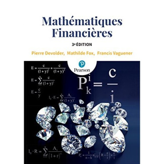 devolder-pierre-3b-fox-mathilde-3b-vaguener-francis-mathematiques-financieres-3e-edition_0