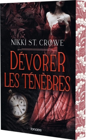 devorer-les-tenebres-tome-02-broche_0