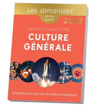 devouge-marie-3b-montelh-bernard-perfectionnez-votre-culture-generale-une-question-par-jour-pour-tester-et-enrichir-vos-connaissan_0