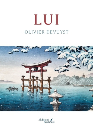 devuyst-olivier-lui_0