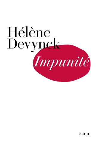 devynck-helene-impunite_0