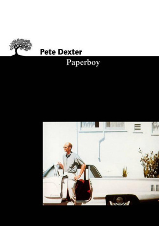 dexter-pete-paperboy_0