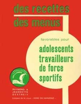 dextreit-r-j-recettes-et-menus-pour-adolescents_0