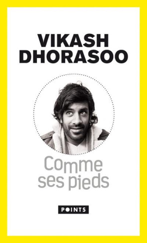 dhorasoo-vikash-comme-ses-pieds_0