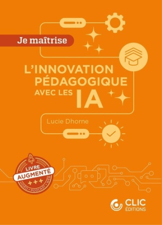 dhorne-lucie-l-innovation-pedagogique-avec-l-ia_0