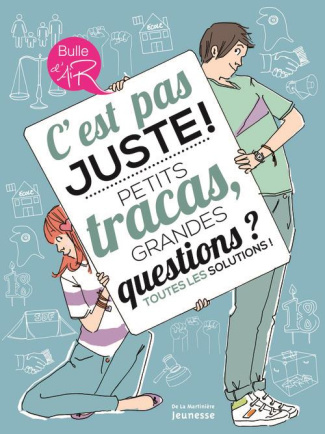 dhotel-gerard-3b-bouxom-sophie-c-est-pas-juste-petits-tracas-grandes-questions-toutes-les-solutions_0