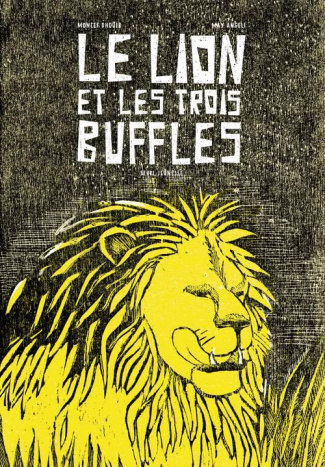 dhouib-moncef-3b-angeli-may-le-lion-et-les-trois-buffles_0