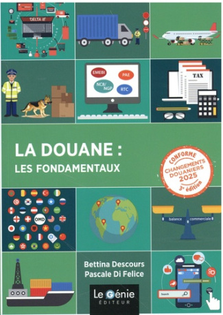 di-felice-pascale-descours-bettina-la-douane-les-fondamentaux_0