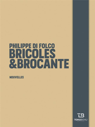 di-folco-philippe-bricoles-et-brocante_0