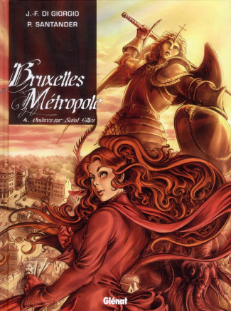 di-giorgio-jean-francois-3b-santander-pablo-bruxelles-metropole-tome-4-ombres-sur-saint-gilles_0