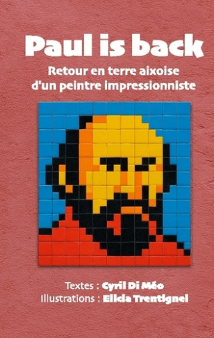 di-meo-cyril-paul-is-back-retour-en-terre-aixoise-d-un-p_0