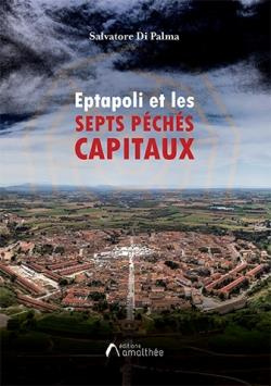 di-palma-salvatore-eptapoli-et-les-septs-peches-capitaux_0