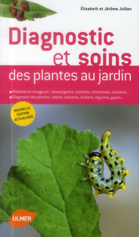 diagnostic-et-soins-des-plantes-de-jardin_0
