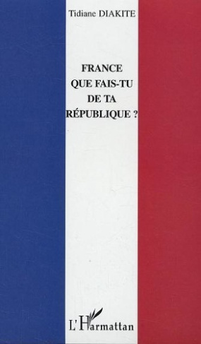 diakite-tidiane-france-que-fais-tu-de-ta-republique_0