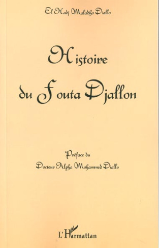 diallo-el-hadj-maladho-histoire-du-fouta-djallon_0