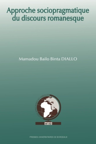 diallo-mamadou-bailo-binta-approche-sociopragmatique-du-discours-romanesque_0