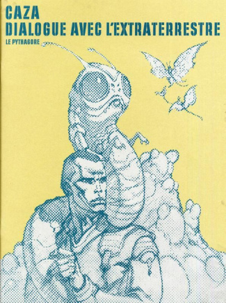 dialogue-avec-l-extraterrestre_0
