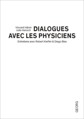 dialogues-avec-les-physiciens_0
