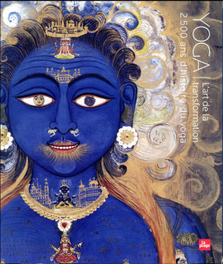 diamond-debra-3b-schiellein-catherine-3b-white-david-yoga-l-art-de-la-transformation-2500-ans-d-histoire-du-yoga_0