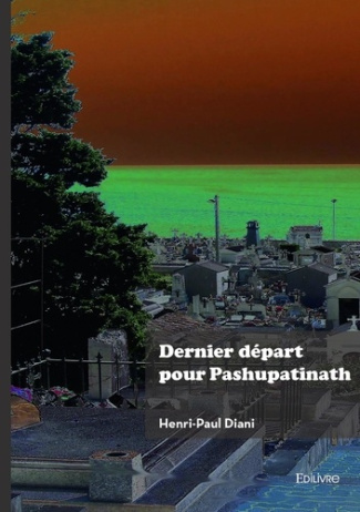 diani-henri-paul-dernier-depart-pour-pashupatinath-la-legende-de-dexcie_0