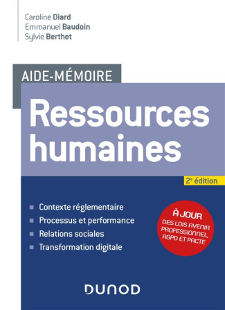 diard-caroline-3b-baudoin-emmanuel-3b-berthet-sylvie-ressources-humaines-2e-edition_0