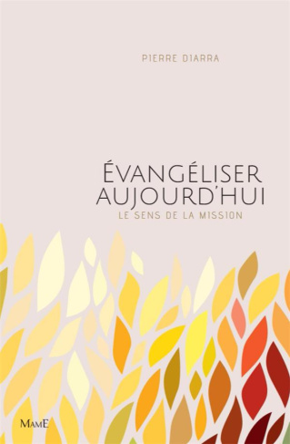 diarra-pierre-evangeliser-aujourd-hui_0
