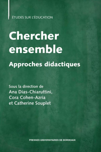 dias-chiaruttini-ana-3b-cohen-azria-cora-3b-souplet-chercher-ensemble-approches-didactiques_0