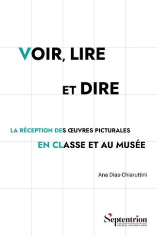 dias-chiaruttini-ana-voir-lire-et-dire-la-reception-des-oeuvres-picturales-en-classe-et-au-musee_0