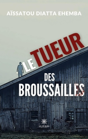 diatta-ehemba-aissatou-le-tueur-des-broussailles_0