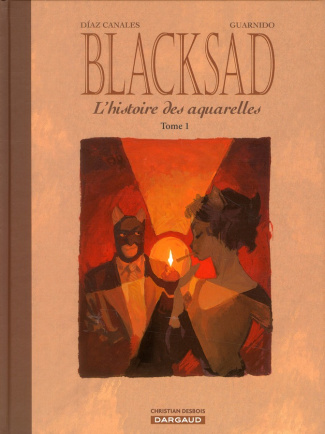 diaz-canales-juan-3b-guarnido-juanjo-3b-desbois-chri-blacksad-l-histoire-des-aquarelles-tome-1_0
